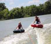 2016 07 03 SwensonLake Lake 081